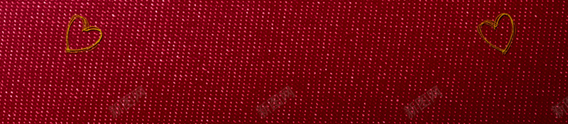 红色创意婚礼婚庆海报背景素材psd设计背景_88icon https://88icon.com 我们结婚吧 喜结良缘 结婚海报 婚嫁 婚礼 结婚模板 结婚 新婚庆典 情定终生 永结同心 结婚背景板