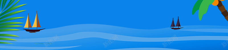 蓝色出境游签证在手去旅游海报psd设计背景_88icon https://88icon.com 出境 旅游 签证 蓝色 飞机 树叶 卡通 旅行社 出境游
