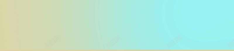 新年2018创意简约背景psd设计背景_88icon https://88icon.com 2018 创意 新年 清新 色块 几何 渐变 简约背景