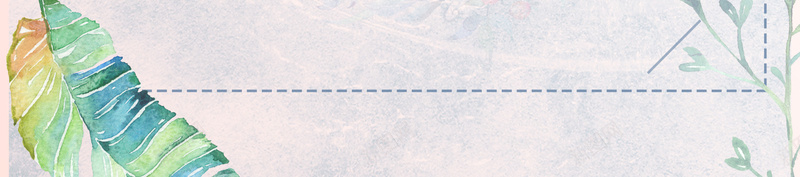 手绘浪漫爱情双手psd设计背景_88icon https://88icon.com 执子之手与子偕老 唯美 手绘 浪漫 爱情 彩绘 水彩 鲜花