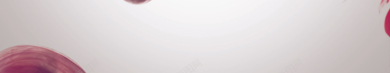 简约时尚彩色油漆广告psd设计背景_88icon https://88icon.com 几何图形 彩色油漆 广告 时尚 简约 圆形 商务 大气