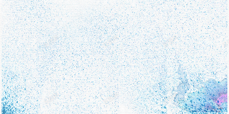 游泳健身夏季蓝色水彩PSD分层H5背景psd设计背景_88icon https://88icon.com 健身 夏季 水彩 游泳 蓝色 H5背景 梦幻 浪花 水滴