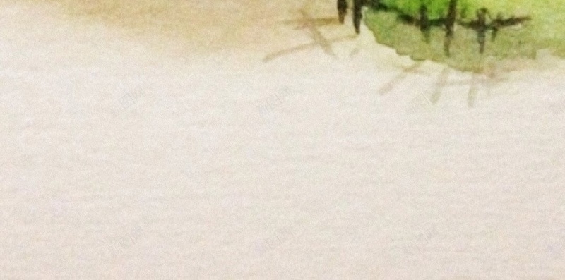 水彩手绘节气H5背景jpg设计背景_88icon https://88icon.com 文字控 立秋 节气 秋天 秋季 水彩 手绘 H5背景 H5 h5 卡通 童趣