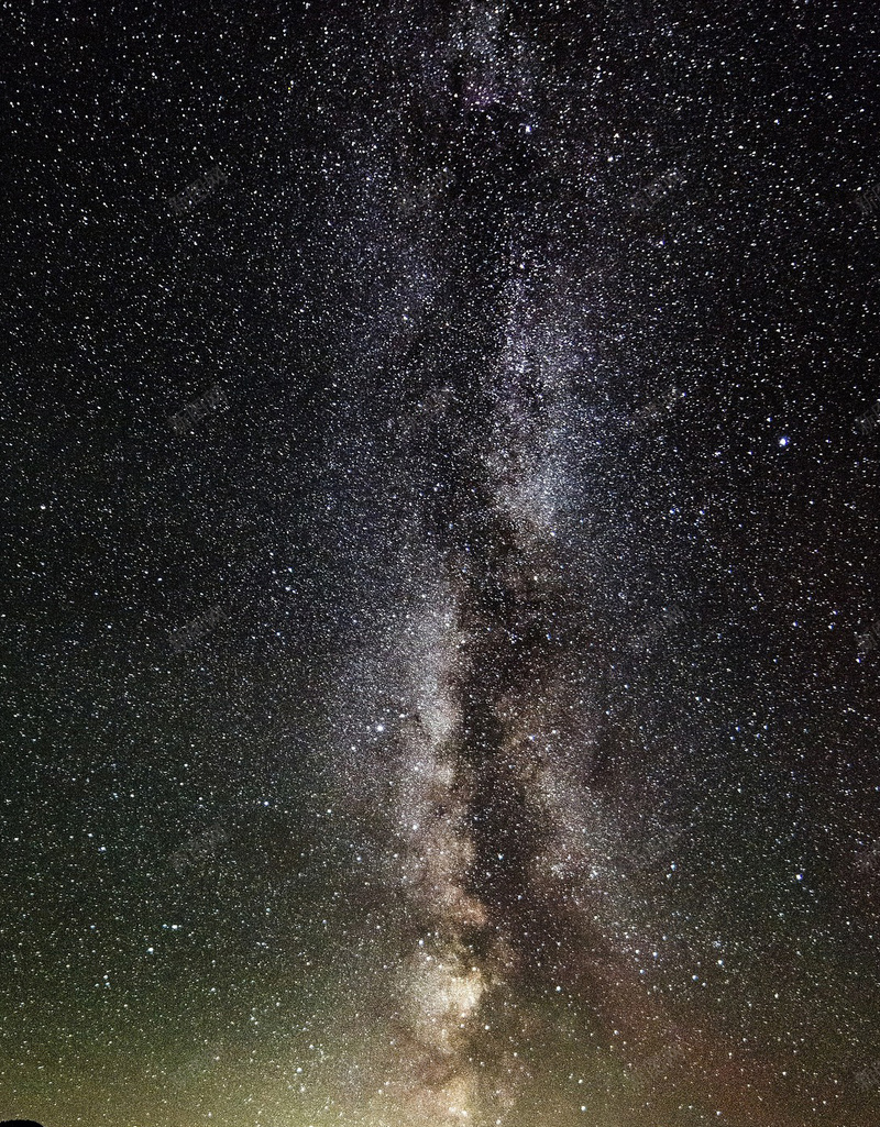 繁星点点jpg设计背景_88icon https://88icon.com H5 h5 公园 剪影 反思 国家 夜 天文学 天空 山 星云 星星 星海 星空 星际 景区 景观 梦幻 水 浪漫 空间 繁星点点 荒野 银河