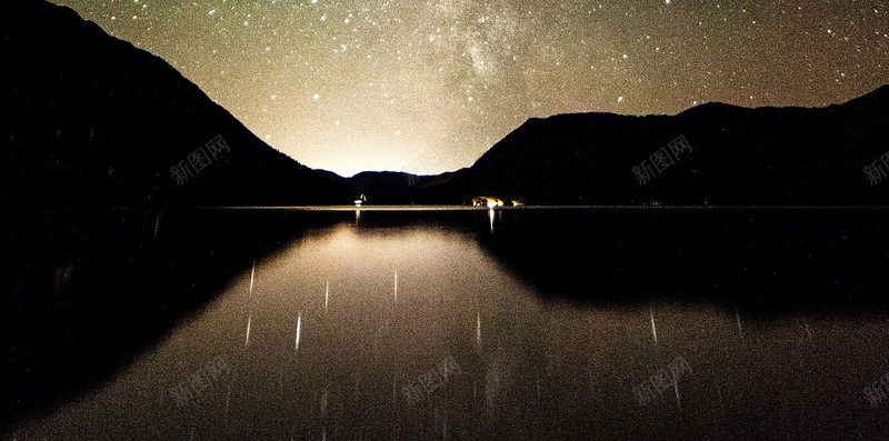 繁星点点jpg设计背景_88icon https://88icon.com H5 h5 公园 剪影 反思 国家 夜 天文学 天空 山 星云 星星 星海 星空 星际 景区 景观 梦幻 水 浪漫 空间 繁星点点 荒野 银河