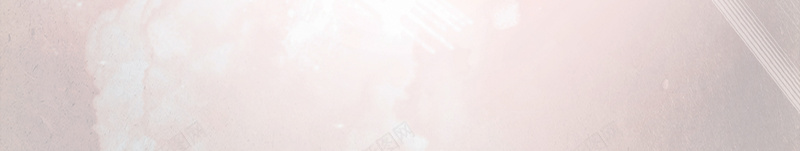 科技护肤psd设计背景_88icon https://88icon.com 化妆 护肤 星光 科技 美容 云朵 彩色烟雾 蓝紫色 梦幻 背景 白色 科技感 科技风 高科技 浪漫