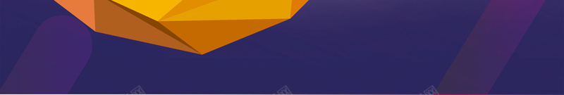 漂浮几何物体海报背景psd设计背景_88icon https://88icon.com 产品 立体 时尚 大气 海报素材背景 科技 科幻 商务