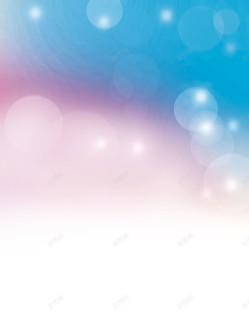 浅色气泡背景jpg设计背景_88icon https://88icon.com 梦幻 气泡 浅色 浪漫 背景