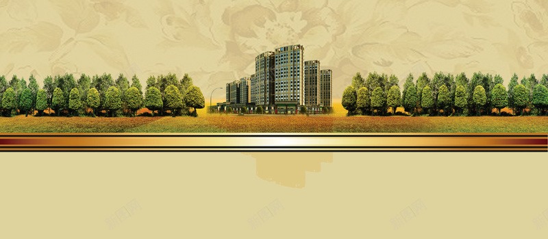 山水简约情印刷背景psd设计背景_88icon https://88icon.com 印刷背景 山水情 山峰 灰色 黄色 复古 水墨 中国画 中国风 海报背景 简洁 大气 简约