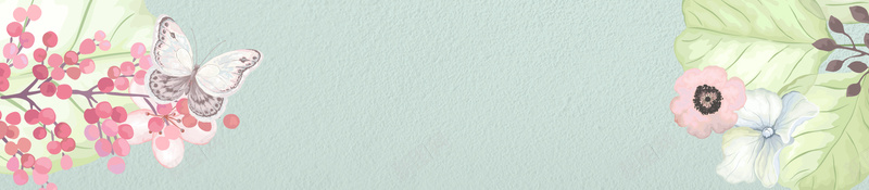 简约水彩小清新夏日海报设计背景模板psd设计背景_88icon https://88icon.com 小清新 夏日 水彩 海报 简约 设计 背景模板 活动 宣传