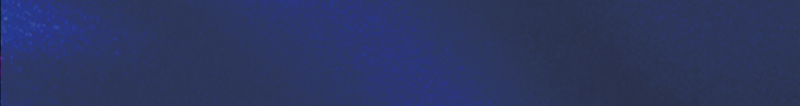 时尚高端商务酒店广告海报背景素材psd设计背景_88icon https://88icon.com 商务酒店 时尚高端 酒店活动 酒店海报 高端酒店 酒店单张 星级酒店 广告设计 海报背景 大气