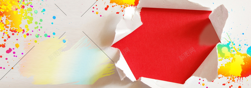 彩色涂鸦现代时尚背景psd设计背景_88icon https://88icon.com 彩色 涂鸦 现代 时尚 春季 花 海报banner 扁平 渐变 几何