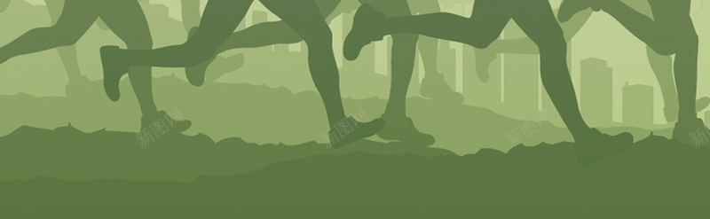 定向越野社团活动宣传海报背景素材jpg设计背景_88icon https://88icon.com 社团活动海报 社团海报 社团 大学 越野 定向越野大学社团活动宣传海报 定向 报名 学校 活动 运动