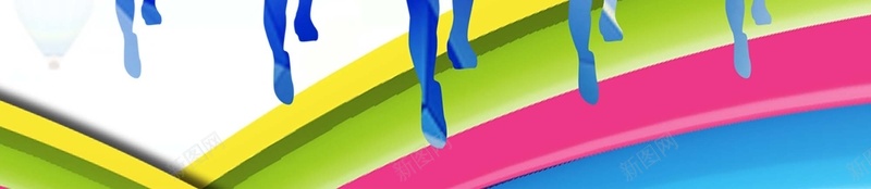 扁平化人物马拉松运动海报psd设计背景_88icon https://88icon.com 马拉松比赛 马拉松海报 马拉松赛 奔跑 跑步 运动 长跑 体育 扁平化人物 蓝色 热气球