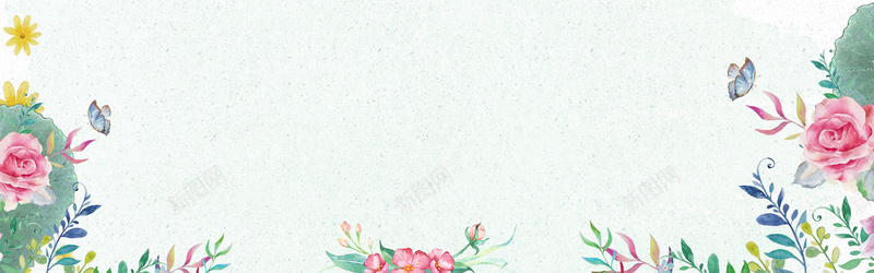 懒人欧洲杯美白防晒节扁平红色花朵bannerpsd设计背景_88icon https://88icon.com banner 化妆 化妆品 懒人 扁平 护理 树叶 欧洲杯 红色 绿色 美白 花朵 防晒节