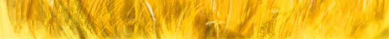 水彩手绘金黄麦田少女背景psd设计背景_88icon https://88icon.com 手绘 少女 背影 麦田 金秋 黄色 卡通 童趣