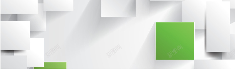 粒子炫彩背景时尚梦幻时尚墨迹banner条幅华丽jpg设计背景_88icon https://88icon.com 海报banner 科技 科幻 商务 粒子炫彩背景时尚梦幻时尚墨迹banner条幅华丽欧式羽毛花纹几何形状