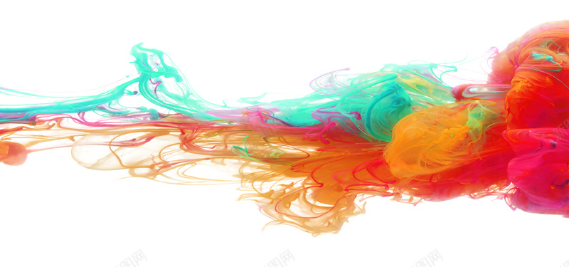 灵动彩色墨汁烟雾海报banner背景jpg设计背景_88icon https://88icon.com 灵动 彩色 墨汁 烟雾 海报 banner 背景 彩色墨汁 彩色颜料 彩色动感背景 烟雾背景
