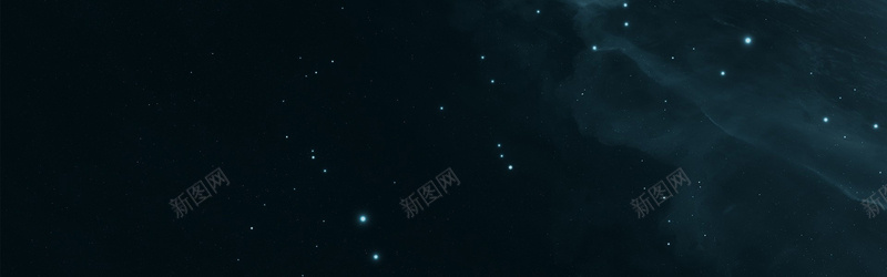 炫酷星空背景jpg设计背景_88icon https://88icon.com 炫酷 星空 海报banner 星云 星海 星际 浪漫 梦幻