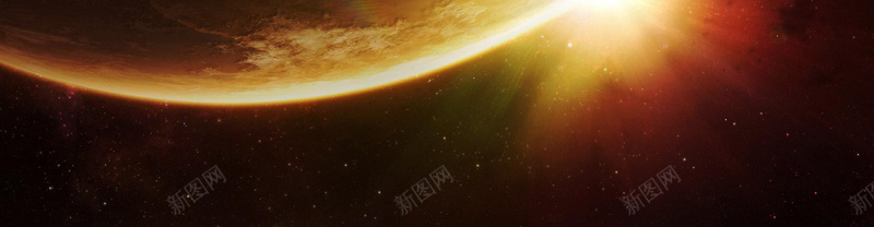 宇宙地球阳光光线太空商务科技jpg设计背景_88icon https://88icon.com 光线 地球 太空 宇宙 阳光 商务 科技 海报banner 科技感 科技风 高科技 科幻