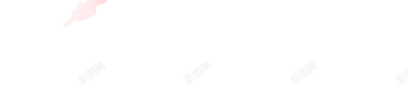 五四青年节燃烧激情海报psd设计背景_88icon https://88icon.com 五四青年节 我的青春 手绘风格 人物 水彩 五四青年节燃烧激情 青春无限 我做主 54