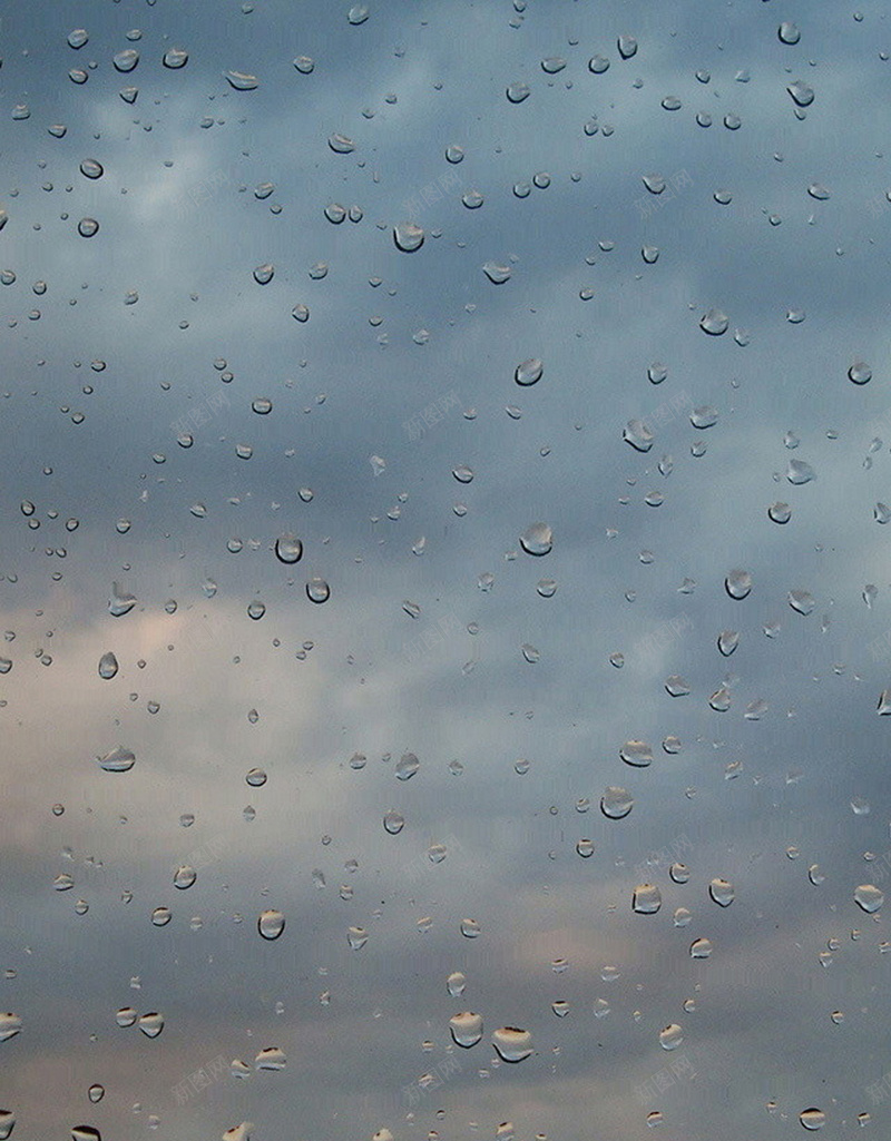 水珠H5摄影背景素材jpg设计背景_88icon https://88icon.com 摄影 水珠 水珠水雾素材 浅黄色 蓝色 透明 风景