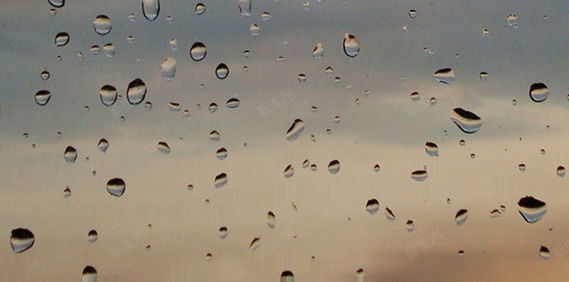 水珠H5摄影背景素材jpg设计背景_88icon https://88icon.com 摄影 水珠 水珠水雾素材 浅黄色 蓝色 透明 风景