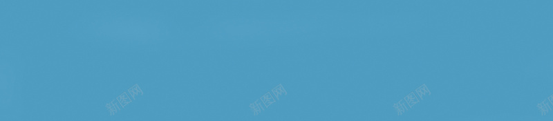 保湿补水海报背景psd设计背景_88icon https://88icon.com 化妆品海报 水背景 护肤品清新 浪漫 梦幻 保湿补水海报背景