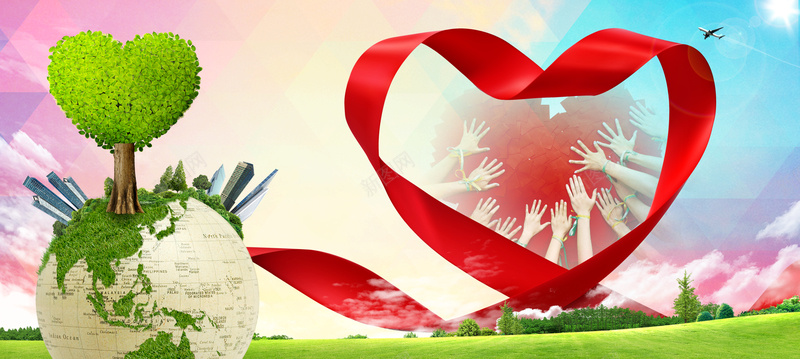 文明公益传递爱心活动背景素材jpg设计背景_88icon https://88icon.com 传递爱心 爱心海报 爱心卡 文明 爱心 爱心公益 爱心宣传栏 送爱心 送温暖 奉献爱心 奉献 奉献社