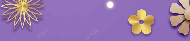新年春节紫色3D立体新式简约背景jpg设计背景_88icon https://88icon.com 新年 春节 紫色背景 2018 立体 3D 新式 创意 立体花 中国年 新春 简约背景