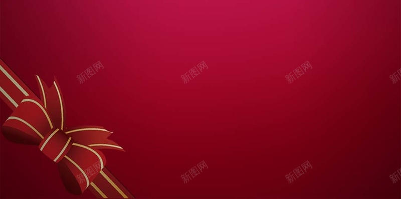 红色38妇女节翅膀H5背景psd设计背景_88icon https://88icon.com 妇女节背景素材 38 文艺 红色 翅膀 H5背景 小清新 简约