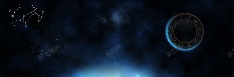 射手座梦幻星空手链淘宝海报背景psd设计背景_88icon https://88icon.com 宇宙 神秘 星座 科幻 星星 星空 星际 浪漫 手链 手串 梦幻 珠宝 十二星座