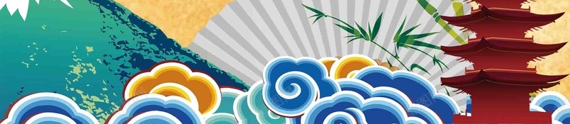 2017年小年节日传统节日海报背景模板psd设计背景_88icon https://88icon.com 2017 传统节日 小年 海报 节日 背景 除夕 大年 春节 元宵