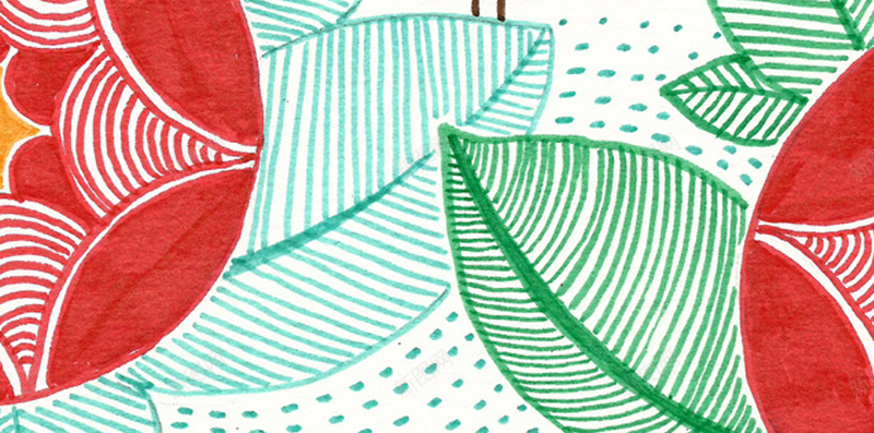 彩色雨点H5背景素材jpg设计背景_88icon https://88icon.com 彩色 雨点 叶子 动物 卡通 H5 童趣 手绘