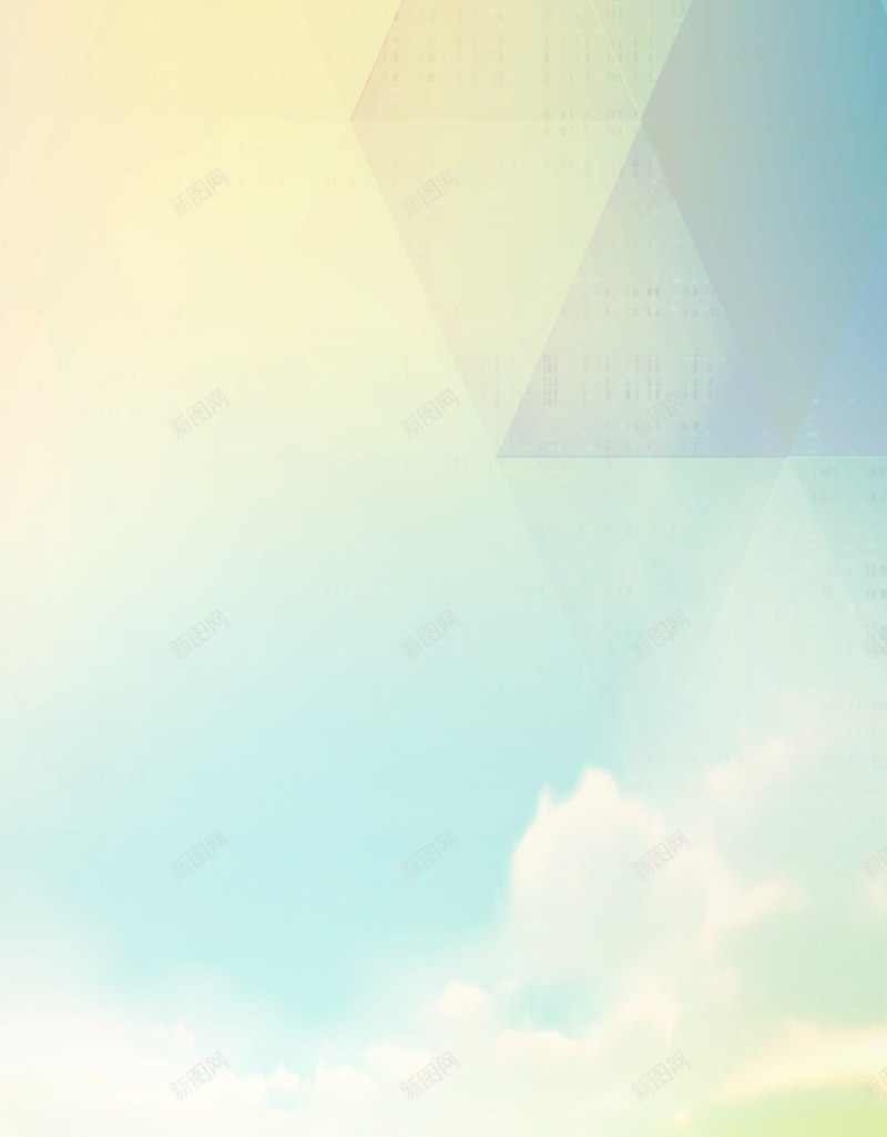 浅色天空梦幻背景jpg设计背景_88icon https://88icon.com 浅色 天空 梦幻 背景 浪漫