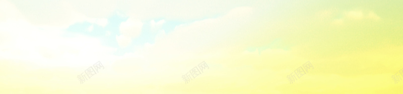 浅色天空梦幻背景jpg设计背景_88icon https://88icon.com 浅色 天空 梦幻 背景 浪漫