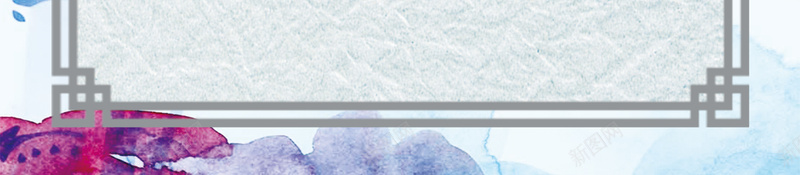 水墨水彩银饰海报背景素材psd设计背景_88icon https://88icon.com 中国风 水墨 毛笔 水彩 银饰 首饰珠宝 背景素材 开心