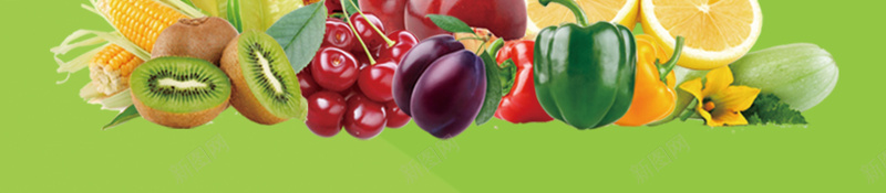 果蔬采摘海报背景素材psd设计背景_88icon https://88icon.com 农家土鸡 果蔬采摘 有机 绿叶 香菇 新鲜果蔬 水果店 超市蔬菜 水果 蔬果 果园采摘 农家乐