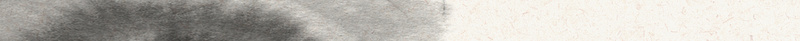 北京烤鸭海报jpg设计背景_88icon https://88icon.com 白色 烤鸭 传统美食 水墨 中国风 北京烤鸭