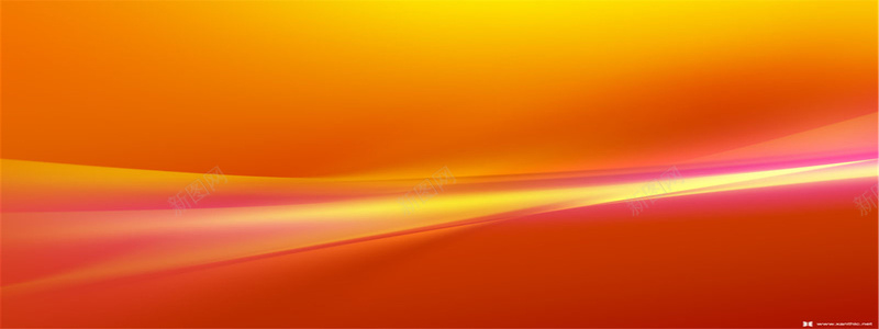 唯品会banner背景