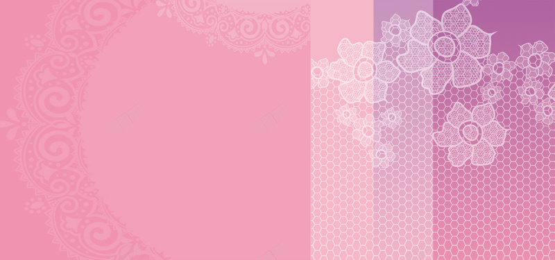 唯美花纹花朵背景psd设计背景_88icon https://88icon.com 节日素材 婚庆 紫色 花纹 灯 结婚 模板下载 婚庆主背景 婚礼 请柬 邀请 欧式花纹 贺卡 婚礼请柬 海报banner 浪漫 梦幻