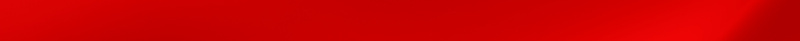 中国风绸带海报背景psd设计背景_88icon https://88icon.com 红色展板 喜庆 星星 春节 礼花 中国风绸带海报背景 烟花背景 礼炮 绸带 红色丝绸