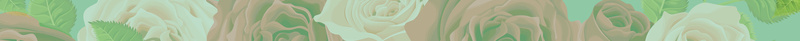 浪漫38妇女节促销宣传海报背景素材psd设计背景_88icon https://88icon.com 妇女节 38 促销 浪漫 花朵 花卉 女人节 女生节 宣传 海报 背景 素材