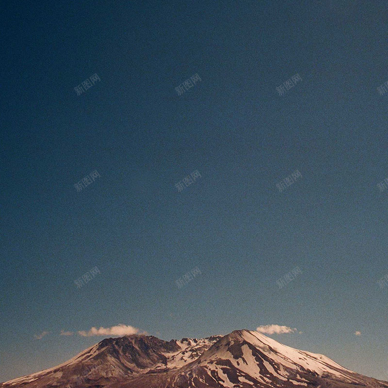 大气远山主图背景素材jpg设计背景_88icon https://88icon.com 大气 山 远山 天空 雪山 主图背景素材 直通车 摄影 风景