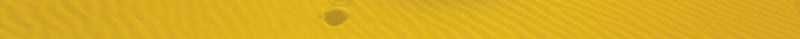 诚信鼎海报背景素材psd设计背景_88icon https://88icon.com 企业文化 红飘带 海报 背景 鼎 诚信海报 素材海报 科技 科幻 商务