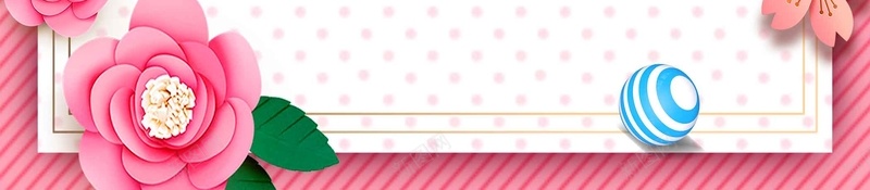 感恩母亲节节日海报设计psd设计背景_88icon https://88icon.com 感恩母亲节 母亲节促销 爱在母亲节 感怀母恩 母亲节 爱的盛惠 母亲节大促销 母亲节模板 海报 促销 母亲节背景 母亲 母亲节活动 母亲节展架 母亲节宣传单 母亲海报 母亲感恩 母亲节来了 母亲节日 海报设计 感恩 节日 设计