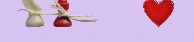 银色爱心黑时钟花朵广告背景psd设计背景_88icon https://88icon.com 时钟 爱心 花朵 银色 黑色 广告 背景 爱心背景 银色背景