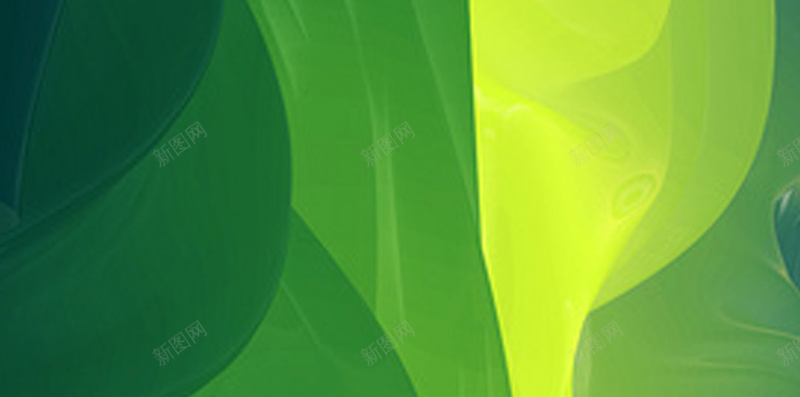 绿色颜料质感底纹h5背景图jpg设计背景_88icon https://88icon.com 绿色背景 绿色 颜料背景 颜料 质感背景 颜料质感 颜料底纹 底纹背景