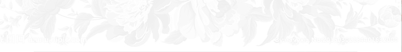唯美欧式水彩花朵海报背景模板psd设计背景_88icon https://88icon.com 唯美 欧式 水彩 花朵 海报背景模板 邀请函 海报背景 水彩背景 海报模板 花朵背景