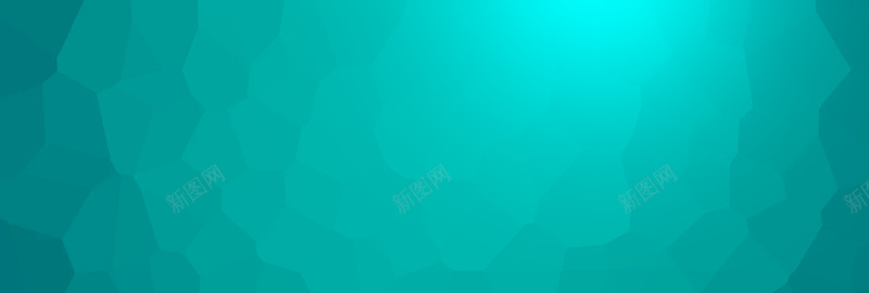 电商小暑夏季小清新简约海报bannerjpg设计背景_88icon https://88icon.com 小清新 毕业游 促销 夏季 电商 淘宝 女装 清凉 简约 优惠 小暑 海报banner
